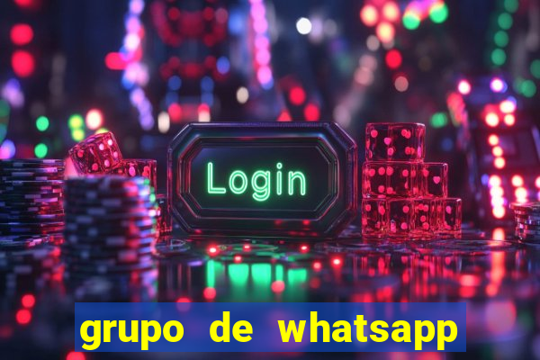 grupo de whatsapp resenha 24 horas